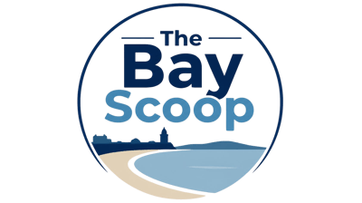 The Bay Scoop